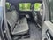 2026 GMC Sierra EV Base