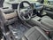 2026 GMC Sierra EV Base