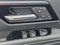 2026 GMC Sierra EV Base