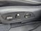 2026 GMC Sierra EV Base