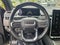 2026 GMC Sierra EV Base