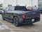 2026 GMC Sierra EV Base