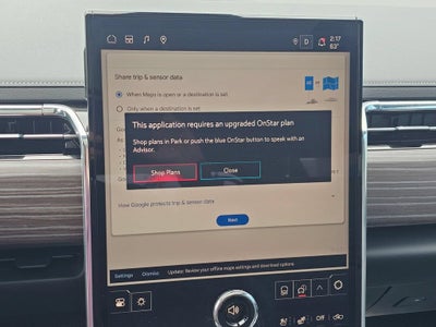 2026 GMC Sierra EV Base
