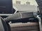 2026 GMC Sierra EV Base