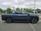 2026 GMC Sierra EV Base