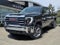 2025 GMC Sierra 2500 HD SLE