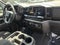 2025 GMC Sierra 2500 HD SLE
