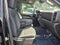 2025 GMC Sierra 2500 HD SLE