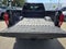 2025 GMC Sierra 2500 HD SLE
