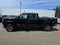 2025 GMC Sierra 2500 HD SLE