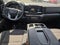 2025 GMC Sierra 2500 HD SLE