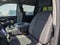 2025 GMC Sierra 2500 HD SLE