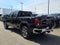 2025 GMC Sierra 2500 HD SLE