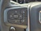 2025 GMC Sierra 2500 HD SLE