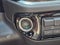 2025 GMC Sierra 2500 HD SLE