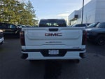 2025 GMC Sierra 3500 HD AT4