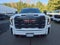 2025 GMC Sierra 3500 HD AT4