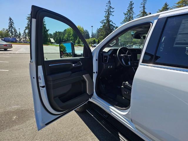 2026 GMC Sierra 3500HD Denali - Photo 20