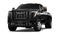 2026 GMC Sierra 3500 HD Base