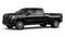 2026 GMC Sierra 3500 HD Base