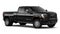 2026 GMC Sierra 3500 HD Base
