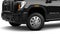 2026 GMC Sierra 3500 HD Base