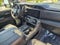 2025 GMC Sierra 2500 HD AT4X