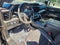 2025 GMC Sierra 2500 HD AT4X