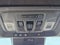2025 GMC Sierra 2500 HD AT4X