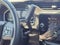 2025 GMC Sierra 2500 HD AT4X