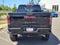 2025 GMC Sierra 2500 HD AT4X