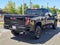2025 GMC Sierra 2500 HD AT4X