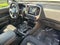 2021 GMC Canyon 4WD Elevation