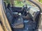 2021 GMC Canyon 4WD Elevation