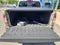 2021 GMC Canyon 4WD Elevation