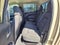 2021 GMC Canyon 4WD Elevation