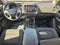 2021 GMC Canyon 4WD Elevation