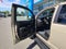 2021 GMC Canyon 4WD Elevation