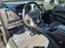 2021 GMC Canyon 4WD Elevation