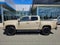 2021 GMC Canyon 4WD Elevation