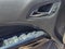 2021 GMC Canyon 4WD Elevation