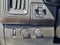 2021 GMC Canyon 4WD Elevation