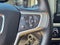 2021 GMC Canyon 4WD Elevation