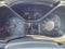 2021 GMC Canyon 4WD Elevation