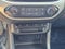 2021 GMC Canyon 4WD Elevation