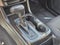 2021 GMC Canyon 4WD Elevation