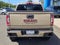 2021 GMC Canyon 4WD Elevation