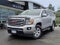 2015 GMC Canyon 4WD SLE