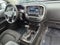 2015 GMC Canyon 4WD SLE
