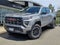 2026 GMC Canyon Base
